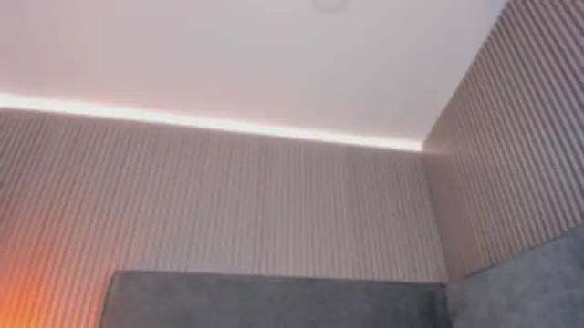 Snapshot of emelie_89 chatting on 8, 1, 2026 emelie 89 online show from 8, 1, 2026