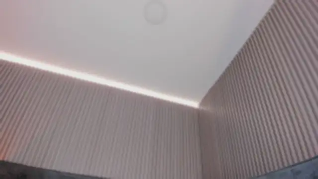 Snapshot of emelie_89 chatting on 14, 1, 2026 emelie 89 online show from 14, 1, 2026