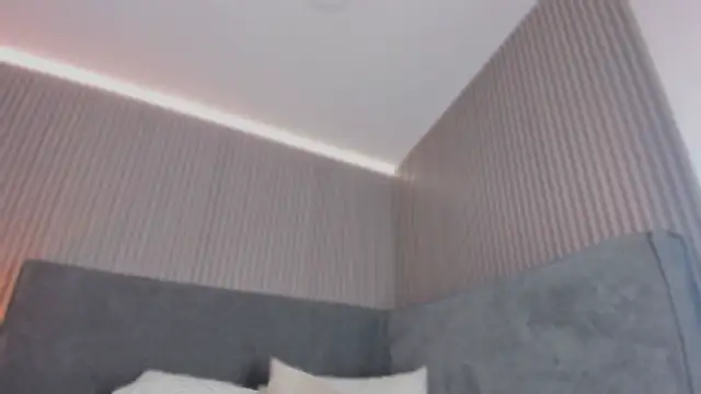 Snapshot of emelie_89 chatting on 2, 2, 2026 emelie 89 online show from 2, 2, 2026