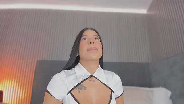 Snapshot of emelie_89 chatting on 4, 2, 2026 emelie 89 online show from 4, 2, 2026