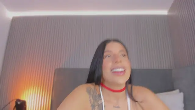 Snapshot of emelie_89 chatting on 7, 2, 2026 emelie 89 online show from 7, 2, 2026