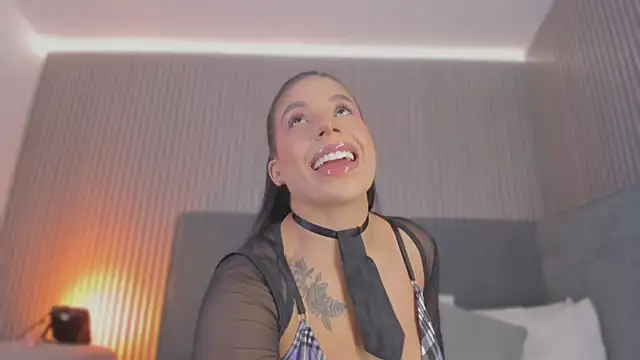 Snapshot of emelie_89 chatting on 28, 2, 2026 emelie 89 online show from 28, 2, 2026