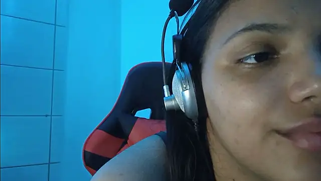 bombomepimenta online show from 17, 1, 2025