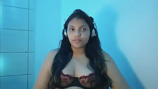 bombomepimenta online show from 18, 1, 2025