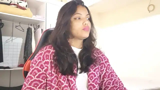 bombomepimenta online show from 23, 9, 2025