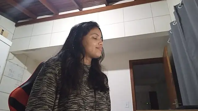 bombomepimenta online show from 28, 10, 2025