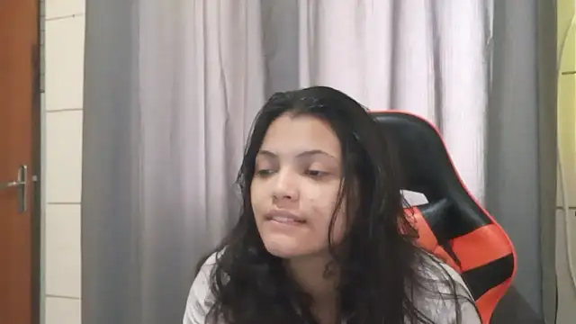 bombomepimenta online show from 25, 11, 2025