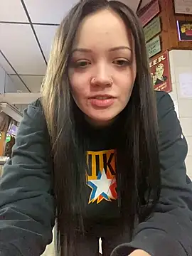 Snapshot of skinwalkingzombie chatting on 28, 1, 2025 skinwalkingzombie online show from 28, 1, 2025