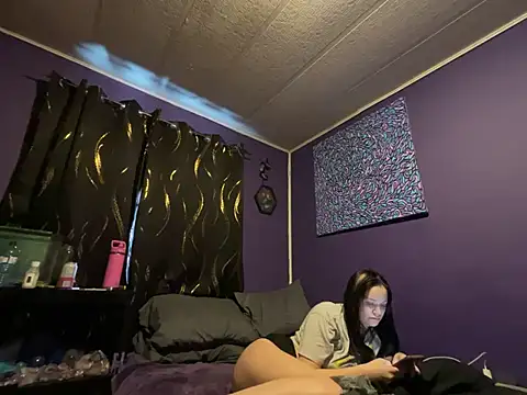 Snapshot of skinwalkingzombie chatting on 7, 2, 2025 skinwalkingzombie online show from 7, 2, 2025