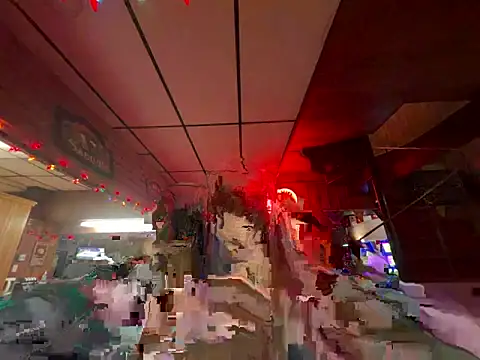 Snapshot of skinwalkingzombie chatting on 20, 2, 2025 skinwalkingzombie online show from 20, 2, 2025