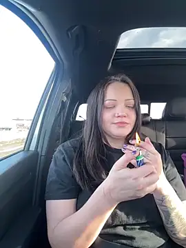 Snapshot of skinwalkingzombie chatting on 13, 2, 2026 skinwalkingzombie online show from 13, 2, 2026