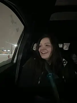 Snapshot of skinwalkingzombie chatting on 23, 2, 2026 skinwalkingzombie online show from 23, 2, 2026