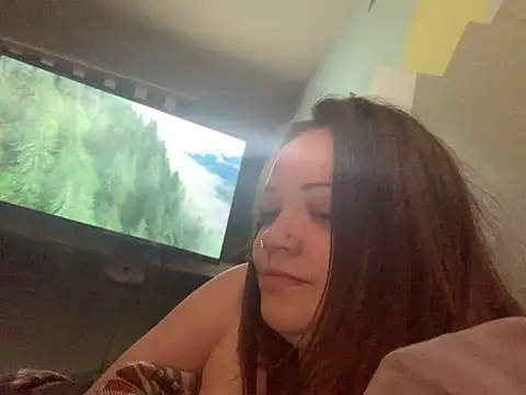 Snapshot of skinwalkingzombie chatting on 24, 2, 2026 skinwalkingzombie online show from 24, 2, 2026