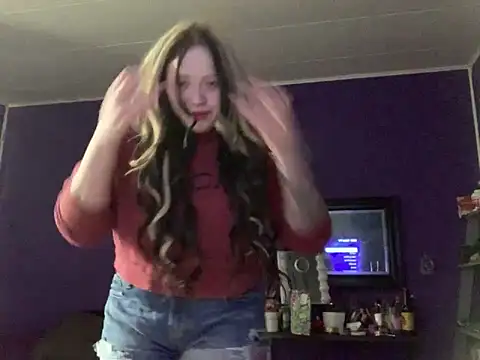 Snapshot of skinwalkingzombie chatting on 24, 3, 2026 skinwalkingzombie online show from 24, 3, 2026