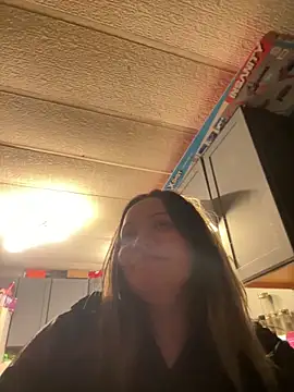 Snapshot of skinwalkingzombie chatting on 12, 4, 2026 skinwalkingzombie online show from 12, 4, 2026