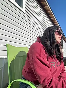 Snapshot of skinwalkingzombie chatting on 26, 4, 2026 skinwalkingzombie online show from 26, 4, 2026