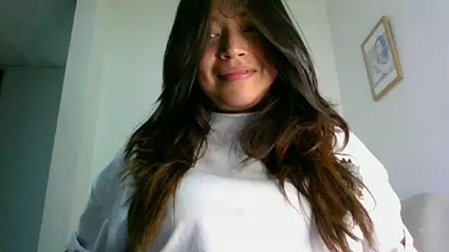 katherodriguezx online show from 6, 3, 2026