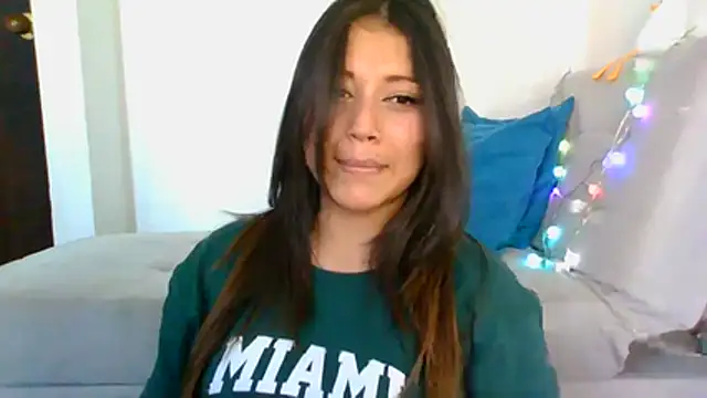 katherodriguezx online show from 20, 3, 2026