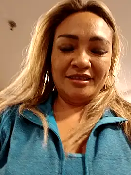 Afroditecash online show from 2, 2, 2025