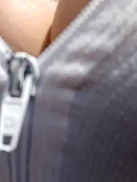 Afroditecash online show from 2, 12, 2025