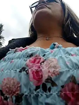 Afroditecash online show from 20, 12, 2025