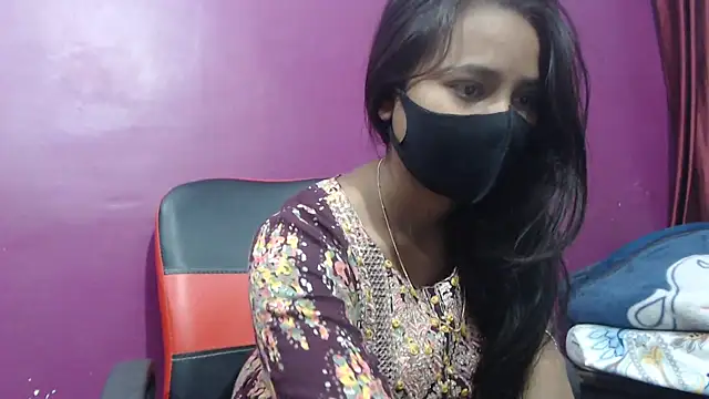 Snapshot of wildbabes chatting on 3, 12, 2024 wildbabes online show from 3, 12, 2024