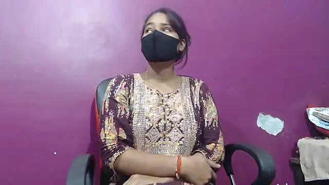 Snapshot of wildbabes chatting on 7, 12, 2024 wildbabes online show from 7, 12, 2024