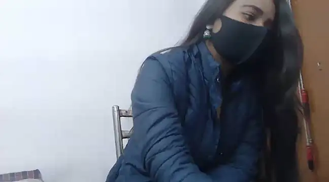 Snapshot of wildbabes chatting on 9, 12, 2024 wildbabes online show from 9, 12, 2024