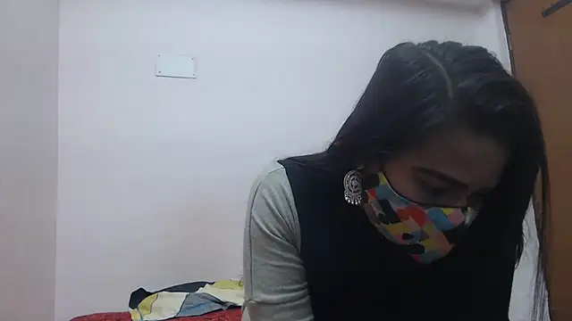 Snapshot of wildbabes chatting on 31, 12, 2024 wildbabes online show from 31, 12, 2024