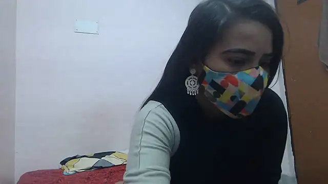 Snapshot of wildbabes chatting on 31, 12, 2024 wildbabes online show from 31, 12, 2024