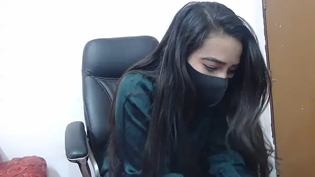 Snapshot of wildbabes chatting on 17, 1, 2025 wildbabes online show from 17, 1, 2025