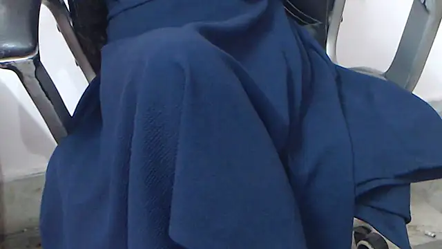 Snapshot of wildbabes chatting on 19, 1, 2025 wildbabes online show from 19, 1, 2025