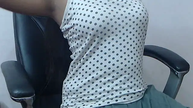 Snapshot of wildbabes chatting on 20, 1, 2025 wildbabes online show from 20, 1, 2025