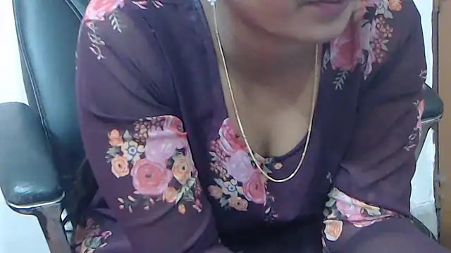 Snapshot of wildbabes chatting on 24, 1, 2025 wildbabes online show from 24, 1, 2025