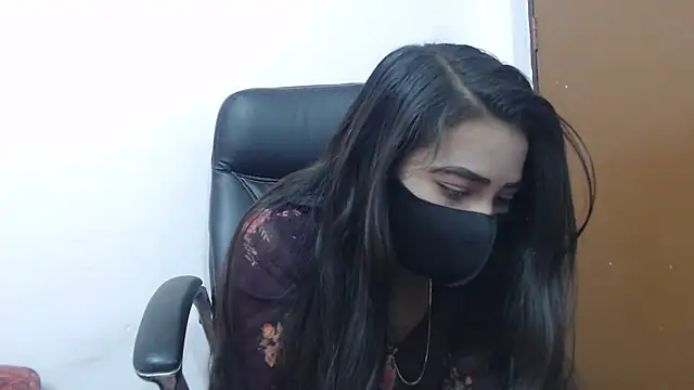 Snapshot of wildbabes chatting on 25, 1, 2025 wildbabes online show from 25, 1, 2025