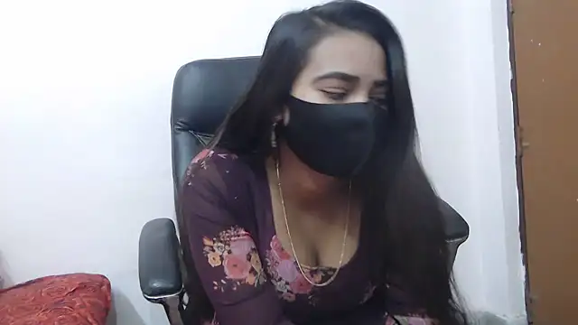 Snapshot of wildbabes chatting on 25, 1, 2025 wildbabes online show from 25, 1, 2025