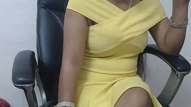 Snapshot of wildbabes chatting on 3, 3, 2025 wildbabes online show from 3, 3, 2025