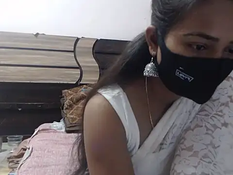 Snapshot of wildbabes chatting on 8, 10, 2025 wildbabes online show from 8, 10, 2025