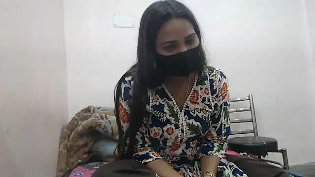 wildbabes online show from 17, 12, 2025