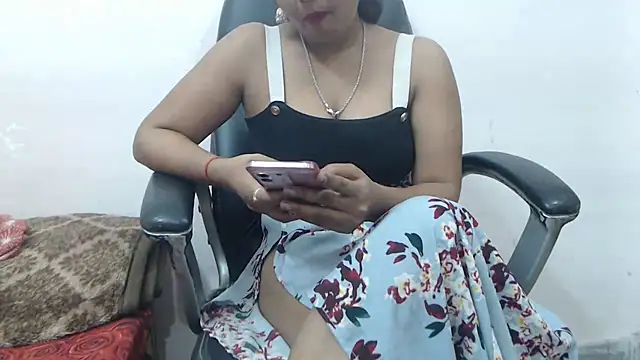 Snapshot of wildbabes chatting on 16, 3, 2026 wildbabes online show from 16, 3, 2026