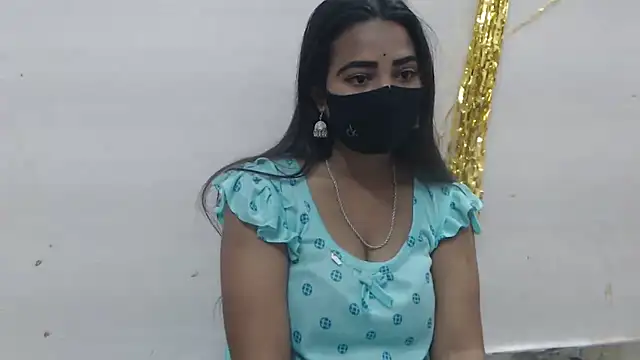 Snapshot of wildbabes chatting on 17, 3, 2026 wildbabes online show from 17, 3, 2026