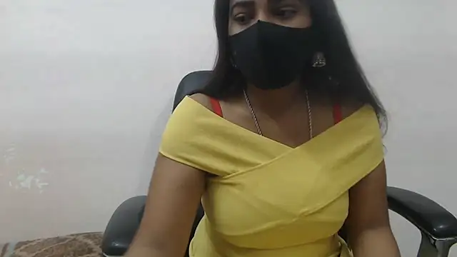 Snapshot of wildbabes chatting on 20, 3, 2026 wildbabes online show from 20, 3, 2026