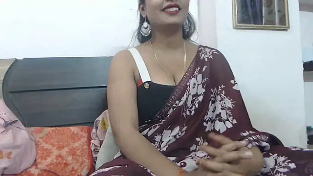 Snapshot of wildbabes chatting on 11, 4, 2026 wildbabes online show from 11, 4, 2026