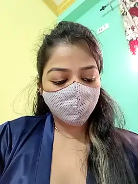 Snapshot of Monalisa_Singh chatting on 3, 12, 2024 Monalisa Singh online show from 3, 12, 2024