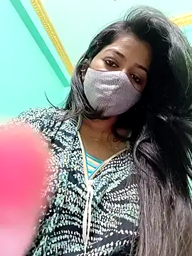 Snapshot of Monalisa_Singh chatting on 7, 12, 2024 Monalisa Singh online show from 7, 12, 2024
