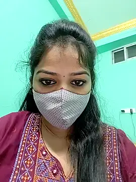Snapshot of Monalisa_Singh chatting on 9, 12, 2024 Monalisa Singh online show from 9, 12, 2024