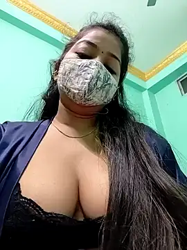Snapshot of Monalisa_Singh chatting on 15, 12, 2024 Monalisa Singh online show from 15, 12, 2024
