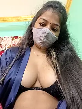 Snapshot of Monalisa_Singh chatting on 17, 12, 2024 Monalisa Singh online show from 17, 12, 2024