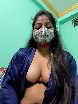 Snapshot of Monalisa_Singh chatting on 17, 12, 2024 Monalisa Singh online show from 17, 12, 2024