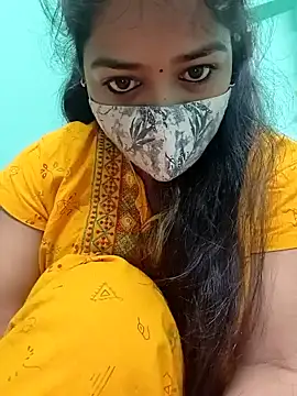Snapshot of Monalisa_Singh chatting on 19, 12, 2024 Monalisa Singh online show from 19, 12, 2024